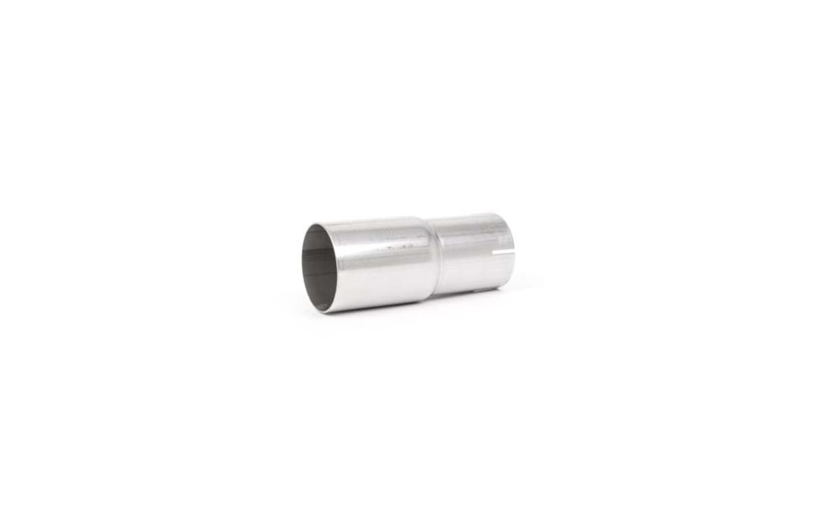 Adapter Pipe 70 O.D. to 65 I.D. 130 long