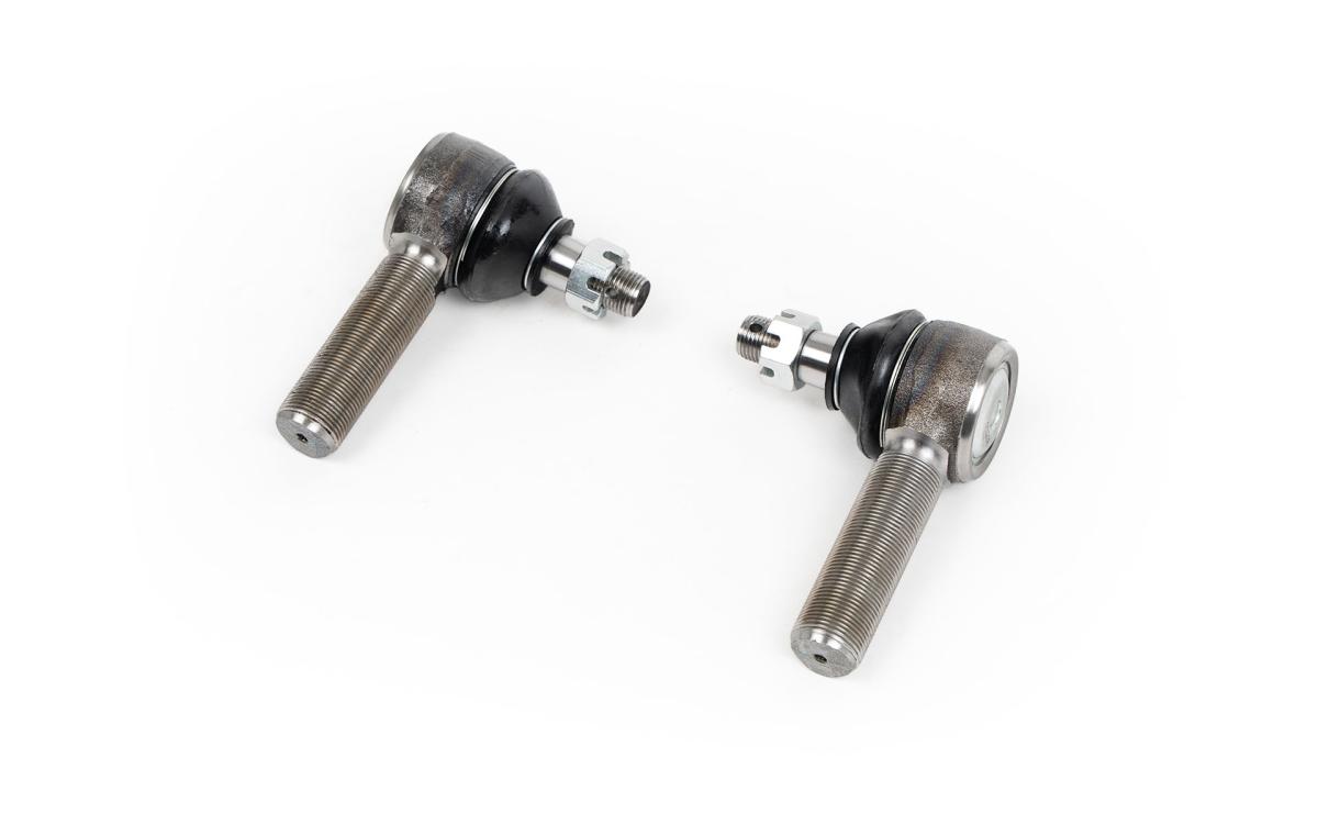 INEOS Grenadier Steering Ball Joint Replacement Kit INEOS Grenadier Steering Ball Joint Replacement Kit
