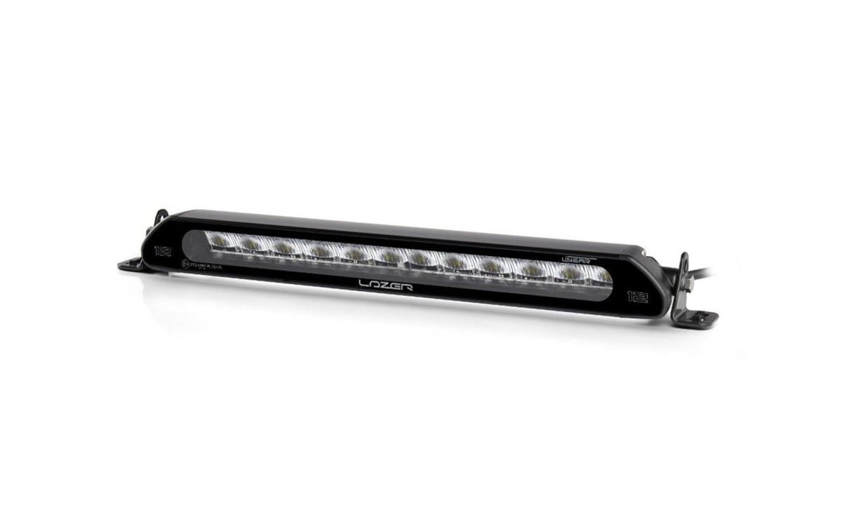 Lazer Lamps Linear 18