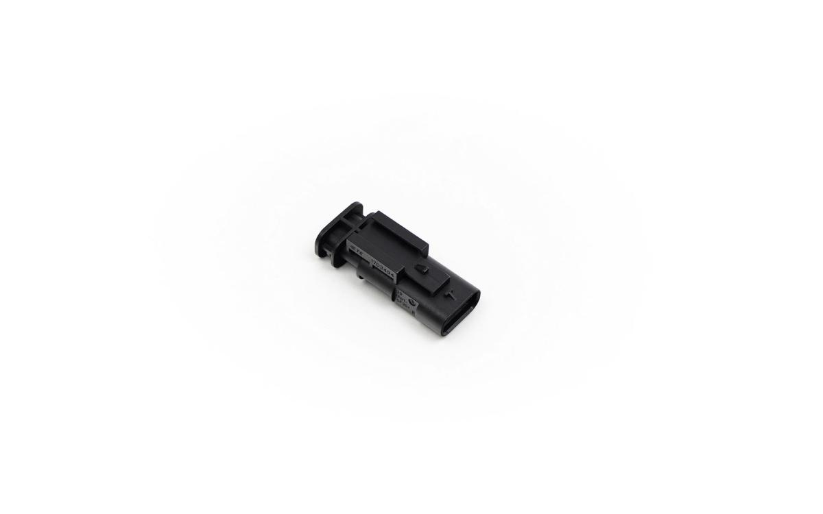 Honda Civic FL5 Type R - Optional Valve Delete Module for Non-Valved Systems Honda Civic FL5 Type R - Optional Valve Delete Module for Non-Valved Systems