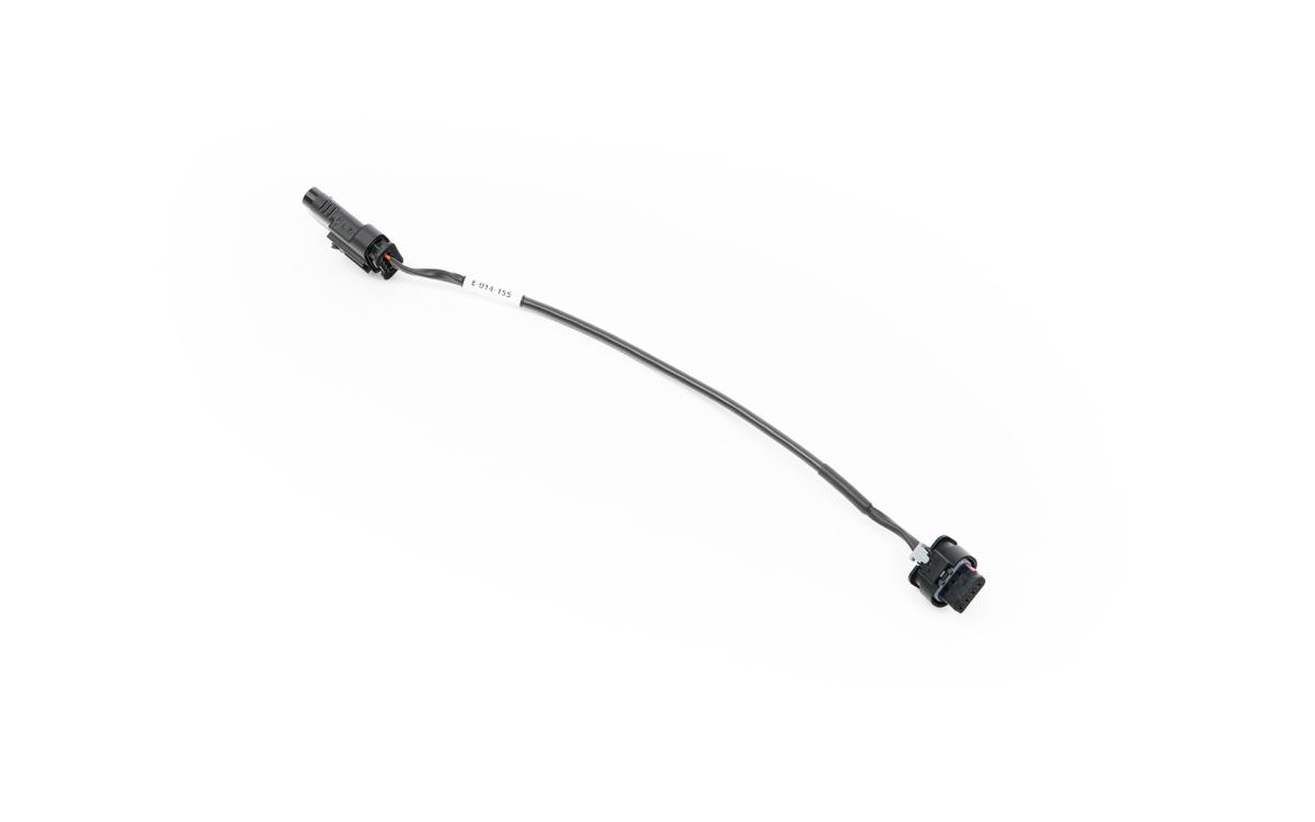 Valve Motor Extension Cable