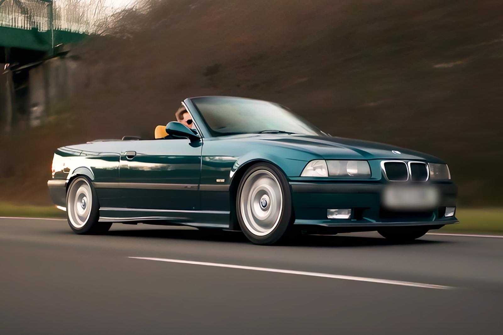Milltek systems for the BMW E36 M3, 328i & 325i Milltek systems for the BMW E36 M3, 328i & 325i