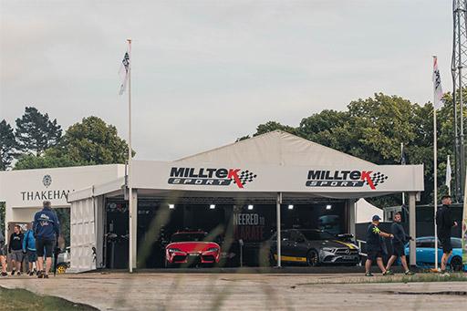Top 5 things to look out for at FOS '21 Top 5 things to look out for at FOS '21