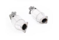 Category image for Cats and Downpipes