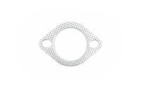 2.5" Gasket for 2 Bolt Flange