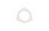 2.5" Gasket for 3 Bolt Flange