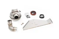 Tesla Model 3 - Active Sound Control - Single Sound Generator Kit