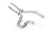 BMW F80 M3/F82 M4 - Equal Length Exhaust Upgrade Kit
