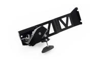 Ford Ranger T6 Internal Tow Hitch Mount