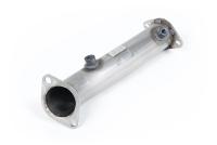 Hyundai/Kia i20 N - Non-Resonated OPF/GPF Bypass