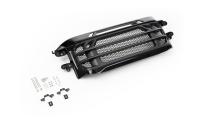 INEOS Grenadier Replacement Front Grille For Stock Bumper