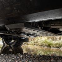INEOS Grenadier Transferbox Guard