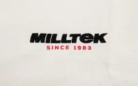 Milltek Bone Tee (Summer Edition) - 2XL