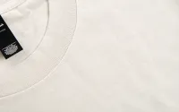 Milltek Bone Tee (Summer Edition) - 2XL