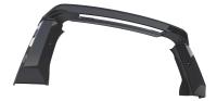 Milltek Defender L663 2020+ Rear Spoiler & Storage Pods