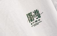 Milltek Tee (FOS 2026 Limited Run) - Small