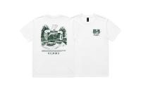 Milltek Tee (FOS 2026 Limited Run) - XXL