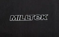 Milltek Tee (G81 Edition) - 3XL