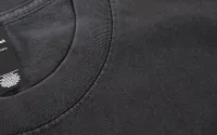 Milltek Tee (G81 Edition) - Small