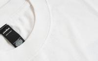 Milltek Tee White (VW Golf Mk1) - Medium