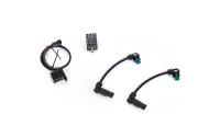 OPF/GPF Bypass Plug and Play Modules (BMW M5 F90/M8 F9X)