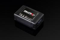 Active Valve Control System (Audi RS6/7 & S6/7 C7)