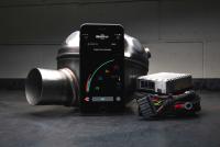 Audi Q7 Active Sound Control - Single Sound Generator Kit