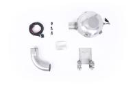 VW Caddy 2.0 TDI (Maxi Models) - Active Sound Control