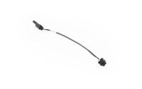 Valve Motor Extension Cable