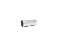 Link Pipe - MSM319