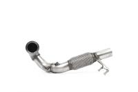 Downpipe - MSAU494