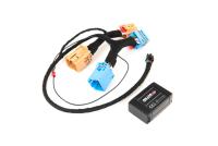 Active Valve Control System with Bluetooth - MSVS038