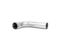 Outlet Pipe - MSSGFK05