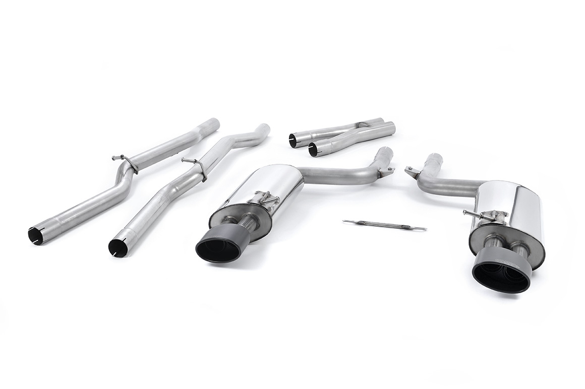 Audi_RS4_B7_NonValved_NonReson