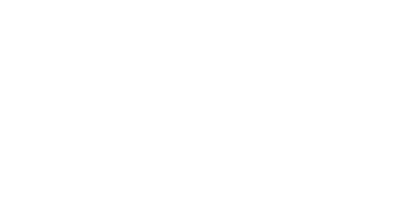 Goodwood Festival of Speed 2026